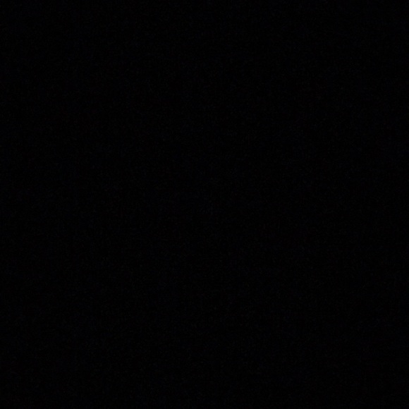 Meet your Posher, Sydney - Picture 1 of 1